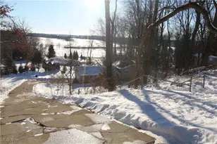 6380 Chiltern Rd NW, Canal Fulton, OH 44614 - Photo 2