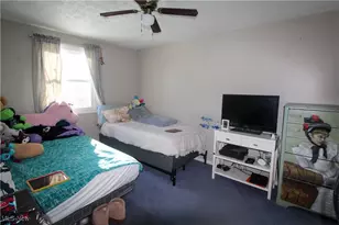 6380 Chiltern Rd NW, Canal Fulton, OH 44614 - Photo 10