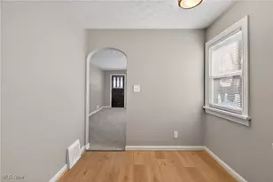 1207 Linwood Ave SW, Canton, OH 44710 - Photo 12