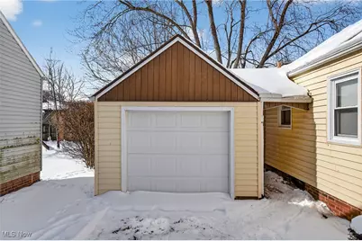 1207 Linwood Avenue SW, Canton, OH 44710 - Photo 24