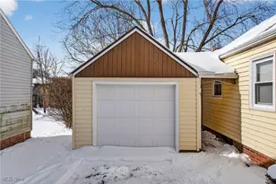 1207 Linwood Ave SW, Canton, OH 44710 - Photo 24