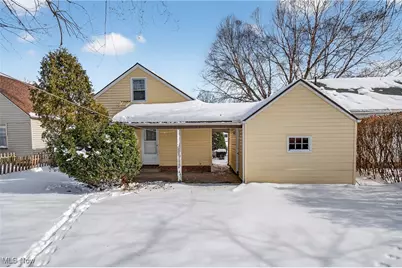1207 Linwood Avenue SW, Canton, OH 44710 - Photo 22