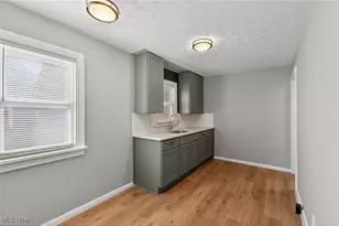 1207 Linwood Ave SW, Canton, OH 44710 - Photo 8