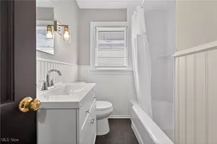 1207 Linwood Ave SW, Canton, OH 44710 - Photo 16