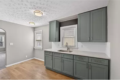 1207 Linwood Avenue SW, Canton, OH 44710 - Photo 10