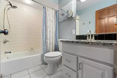 5107 Fox Ridge Dr., Green, OH 44720 - Photo 18