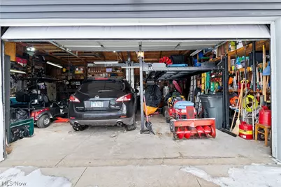 5107 Fox Ridge Dr., Green, OH 44720 - Photo 28