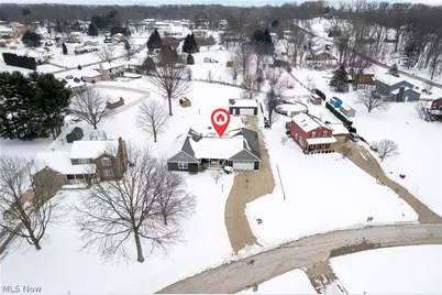 5107 Fox Ridge Dr., Green, OH 44720 - Photo 4