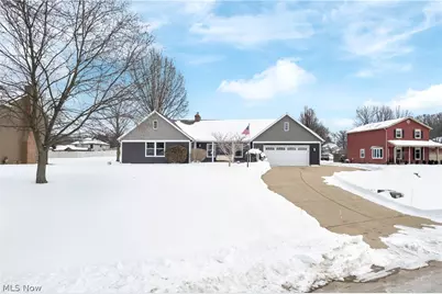 5107 Fox Ridge Dr., Green, OH 44720 - Photo 2