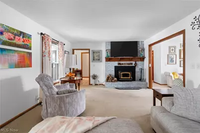 5107 Fox Ridge Dr., Green, OH 44720 - Photo 6