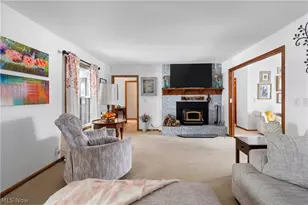 5107 Fox Ridge Dr, Green, OH 44720 - Photo 6