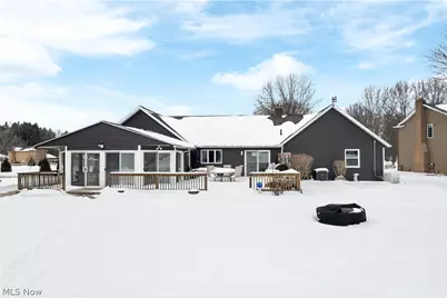 5107 Fox Ridge Dr., Green, OH 44720 - Photo 30