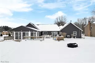 5107 Fox Ridge Dr, Green, OH 44720 - Photo 30