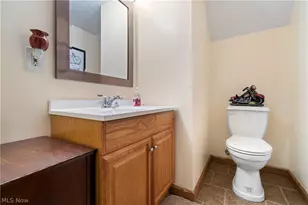 5107 Fox Ridge Dr, Green, OH 44720 - Photo 24