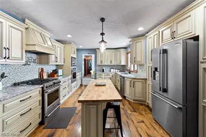 5107 Fox Ridge Dr., Green, OH 44720 - Photo 10