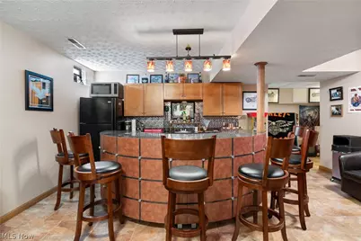 5107 Fox Ridge Dr., Green, OH 44720 - Photo 22