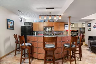 5107 Fox Ridge Dr, Green, OH 44720 - Photo 22