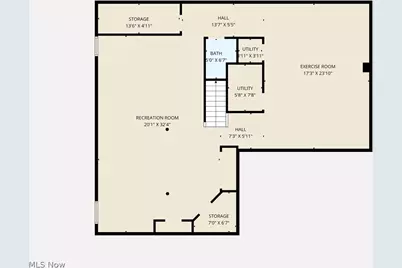 5107 Fox Ridge Dr., Green, OH 44720 - Photo 32