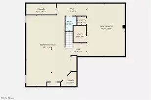 5107 Fox Ridge Dr, Green, OH 44720 - Photo 32