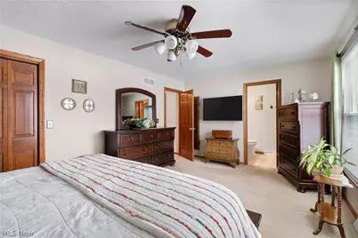 5107 Fox Ridge Dr., Green, OH 44720 - Photo 14