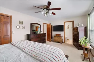 5107 Fox Ridge Dr, Green, OH 44720 - Photo 14