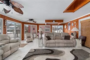 5107 Fox Ridge Dr, Green, OH 44720 - Photo 20