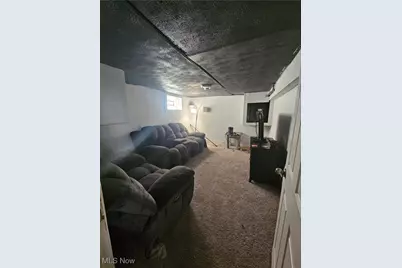 9005 Columbia Avenue, Loveland, OH 44108 - Photo 12