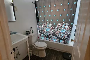 1331 E 88th St, Loveland, OH 44106 - Photo 8