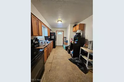 1331 E 88th Street, Loveland, OH 44106 - Photo 4