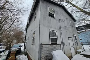 1331 E 88th St, Loveland, OH 44106 - Photo 12