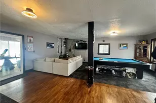 4545 State Route 43, Kent, OH 44240 - Photo 6