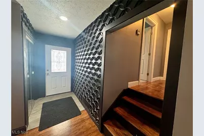 4545 State Route 43, Kent, OH 44240 - Photo 2