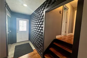 4545 State Route 43, Kent, OH 44240 - Photo 2