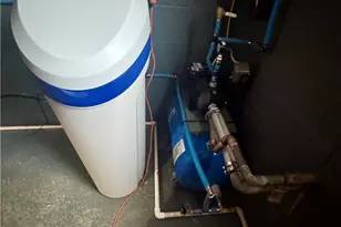 4545 State Route 43, Kent, OH 44240 - Photo 22