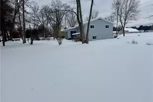 4545 State Route 43, Kent, OH 44240 - Photo 24