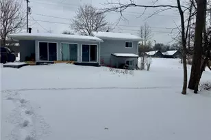 4545 State Route 43, Kent, OH 44240 - Photo 28