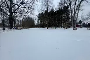 4545 State Route 43, Kent, OH 44240 - Photo 16