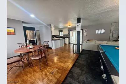 4545 State Route 43, Kent, OH 44240 - Photo 8