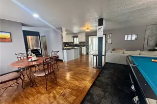 4545 State Route 43, Kent, OH 44240 - Photo 8