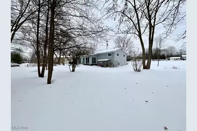 4545 State Route 43, Kent, OH 44240 - Photo 30