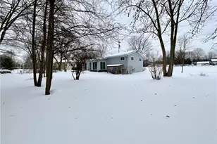 4545 State Route 43, Kent, OH 44240 - Photo 30