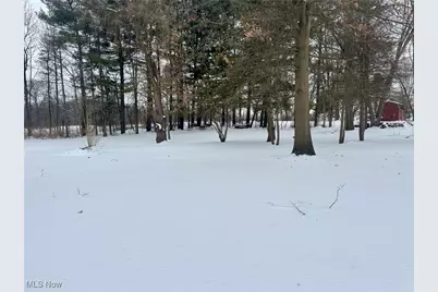 4545 State Route 43, Kent, OH 44240 - Photo 26