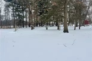 4545 State Route 43, Kent, OH 44240 - Photo 26