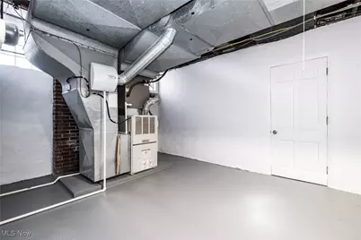 545 Pittsburg Avenue NW, North Canton, OH 44720 - Photo 36