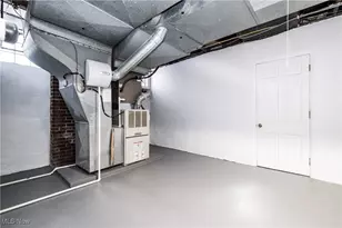 545 Pittsburg Ave NW, North Canton, OH 44720 - Photo 36