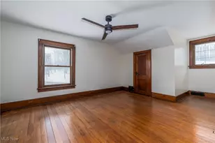 545 Pittsburg Ave NW, North Canton, OH 44720 - Photo 32
