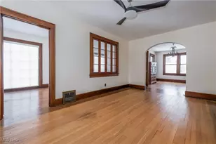 545 Pittsburg Ave NW, North Canton, OH 44720 - Photo 16