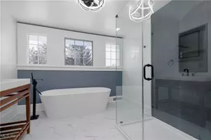 545 Pittsburg Ave NW, North Canton, OH 44720 - Photo 34