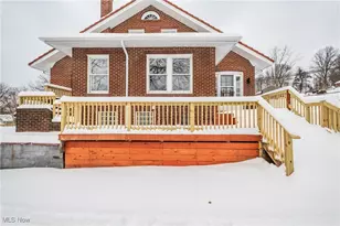 545 Pittsburg Ave NW, North Canton, OH 44720 - Photo 4