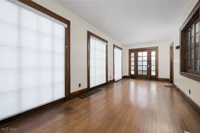 545 Pittsburg Avenue NW, North Canton, OH 44720 - Photo 12